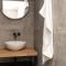 Apartment in Renesse with infrared sauna - 雷讷瑟