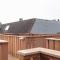 Apartment in Renesse with infrared sauna - 雷讷瑟