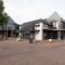 Apartment in Renesse with infrared sauna - 雷讷瑟