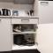 Apartment in Renesse with infrared sauna - 雷讷瑟