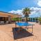 Ideal Property Mallorca - Son Manyo 223