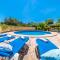 Ideal Property Mallorca - Sort Llarga