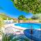 Ideal Property Mallorca - Sort Llarga