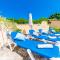 Ideal Property Mallorca - Sort Llarga