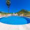 Ideal Property Mallorca - Sort Llarga