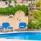 Ideal Property Mallorca - Sort Llarga