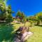 Ideal Property Mallorca - Sort Llarga