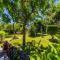 Ideal Property Mallorca - Sort Llarga