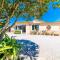 Ideal Property Mallorca - Sort Llarga