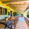 Ideal Property Mallorca - Sort Llarga