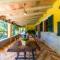 Ideal Property Mallorca - Sort Llarga