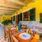 Ideal Property Mallorca - Sort Llarga