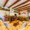 Ideal Property Mallorca - Sort Llarga