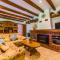 Ideal Property Mallorca - Sort Llarga