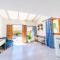 Ideal Property Mallorca - Sort Llarga
