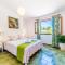 Ideal Property Mallorca - Sort Llarga