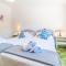 Ideal Property Mallorca - Sort Llarga