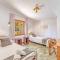 Ideal Property Mallorca - Sort Llarga