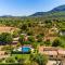 Ideal Property Mallorca - Sort Llarga