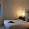 Lithos Stone Suites - Areopoli