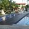 Foto: Studio Resort Porto de Galinhas 13/30