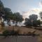 Pefkonas Apartments 100 m from the beach
