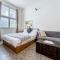 Tainan Weshare Hotel
