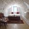 Lithos Stone Suites - Areopoli