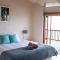 Boulders Beach House - Simonstad