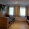 Ferienwohnung Lechner Daniel - Aschau