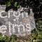 Croft Elms Croft Elms