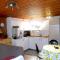 2 bedrooms chalet with furnished garden and wifi at Tellin - Tellin