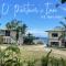 D Partners Inn