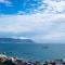 Boulders Beach House - Simonʼs Town