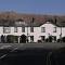 The Swan at Grasmere- The Inn Collection Group - 格拉斯米尔