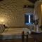 Lithos Stone Suites - Areopolis