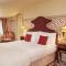InterContinental Bordeaux Le Grand Hotel by IHG