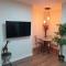 LUXURY PENTHOUSE GREAT LOCATION WITH PARKING Tlv - 拉马特甘