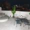 LUXURY PENTHOUSE GREAT LOCATION WITH PARKING Tlv - 拉马特甘