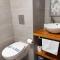 Duplex a 25 metros de la playa