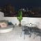 LUXURY PENTHOUSE GREAT LOCATION WITH PARKING Tlv - Ramat Gan