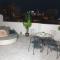 LUXURY PENTHOUSE GREAT LOCATION WITH PARKING Tlv - Ramat Gan