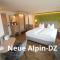 Bild Genuss- und Wellnesshotel Bercher