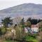 Garth- Stunning Scenic semi-rural Cottage with Games room