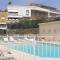 3P PARC DE DIANE PISCINE - 昂蒂布