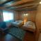 Cabana Ancutei