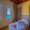 Senza Garden Holiday Club - Ultra All Inclusive