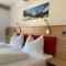 Hotel Garni Schieferle