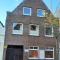 Ferienwohnung Mühlennest