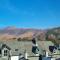 Glencoe Guest House - 凯西克